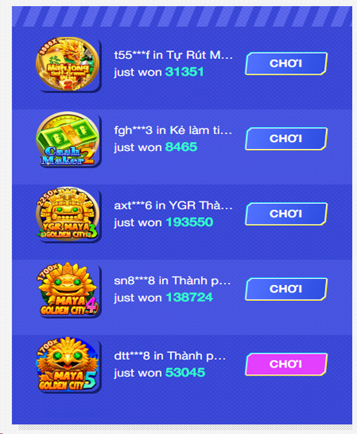 TYPHU88