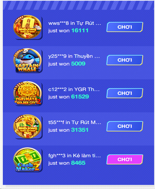 TYPHU88