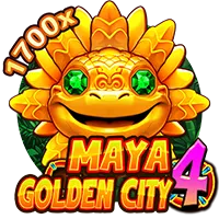 TYPHU88