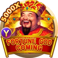 TYPHU88