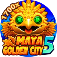 TYPHU88