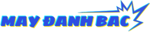 TYPHU88