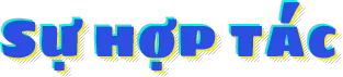 TYPHU88