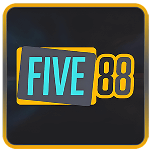 TYPHU88