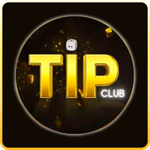 TYPHU88